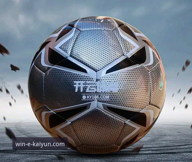 开云体育稳定吗最新版 开云体育平台最新版稳定吗?一次关于流畅体验与安全下载的深度评测