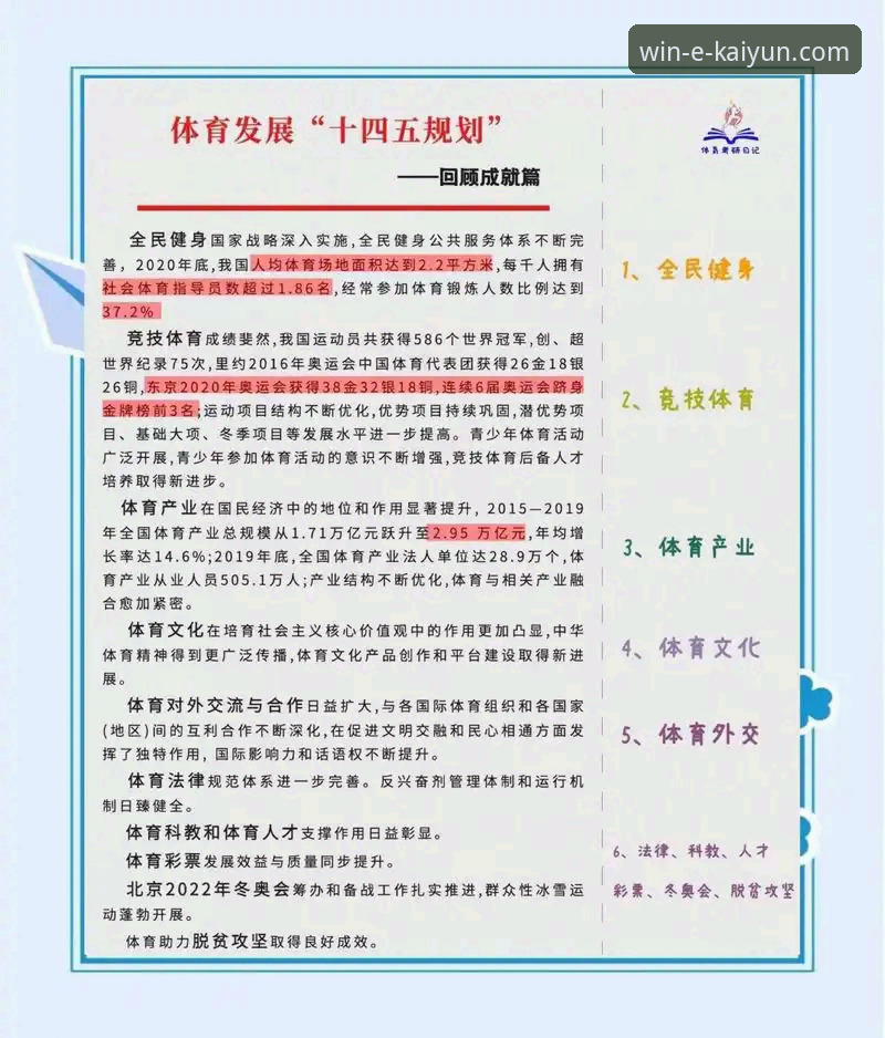 3个关键步骤与2大核心优势：精准定位开云体育官方入口的权威指南
