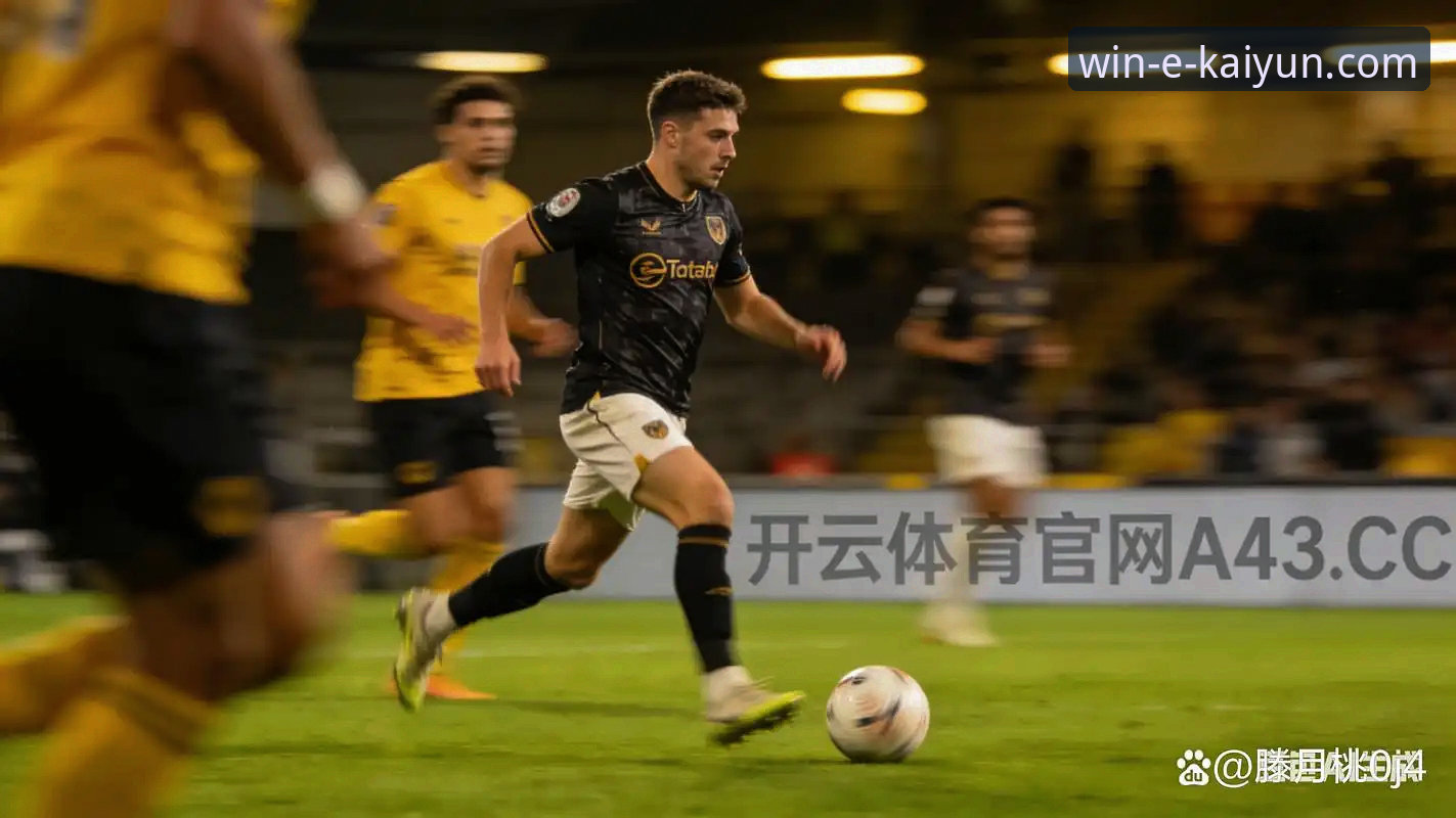 开云体育免费下载与功能使用完整指南：从新手到资深玩家的经验分享